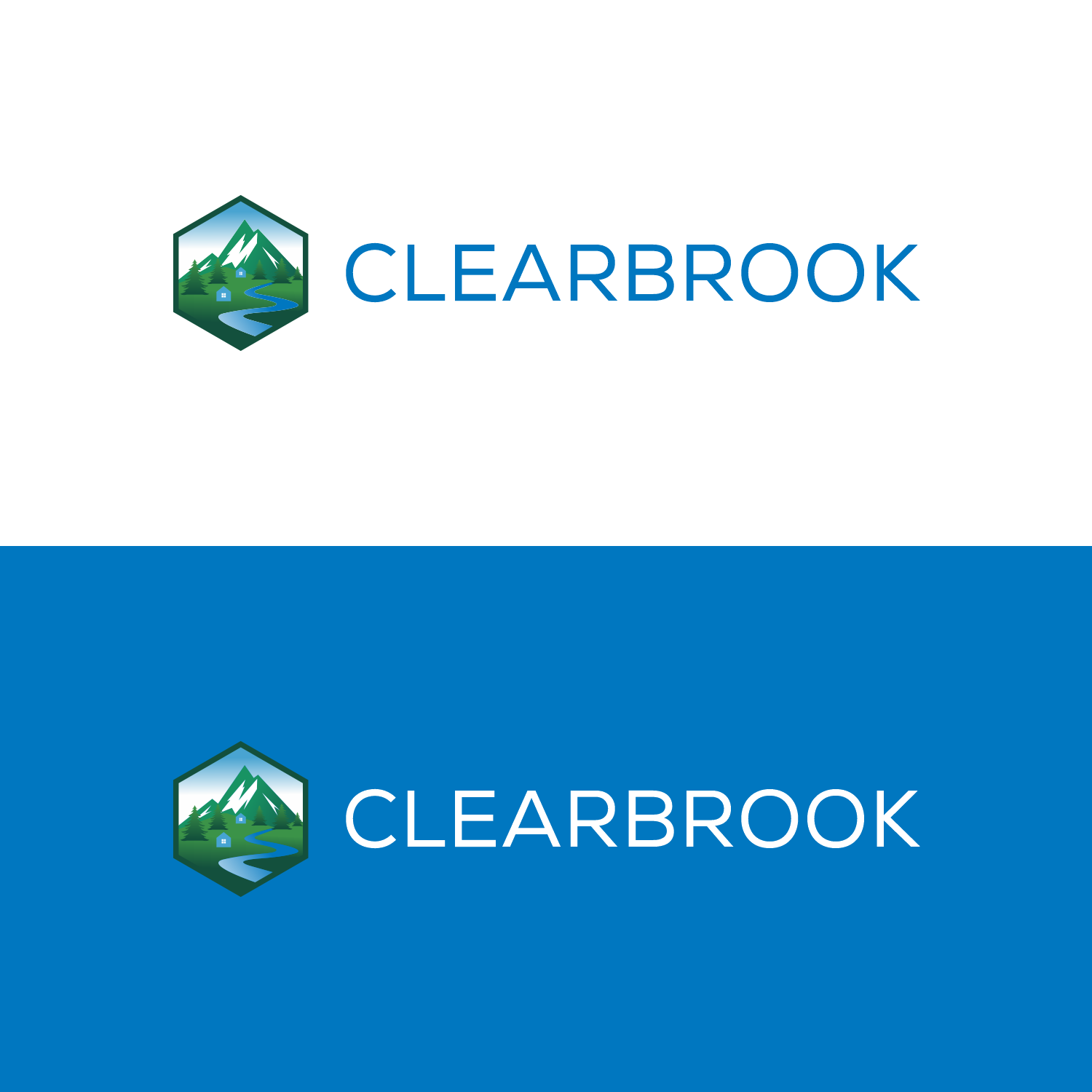 Logo-Design von okta5 für dieses Projekt | Design #33841814