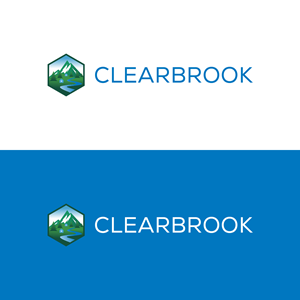 Diseño de Logo por okta5 para este proyecto | Diseño: #33841814