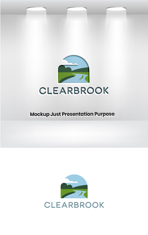 Logo Design by VectorForge for this project | Design: #33843778