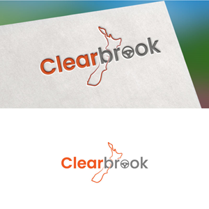Design de Logo par Mk_Graphix pour ce projet | Design : #33842964