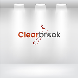 Design de Logo par Mk_Graphix pour ce projet | Design : #33842965