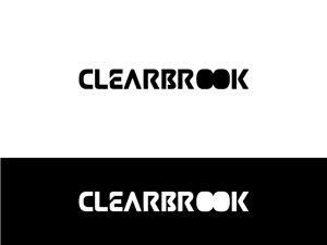 Diseño de Logo por logo serve para este proyecto | Diseño: #33838794