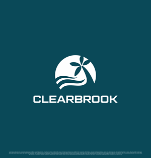 Logo Design by saesean for this project | Design: #33848587