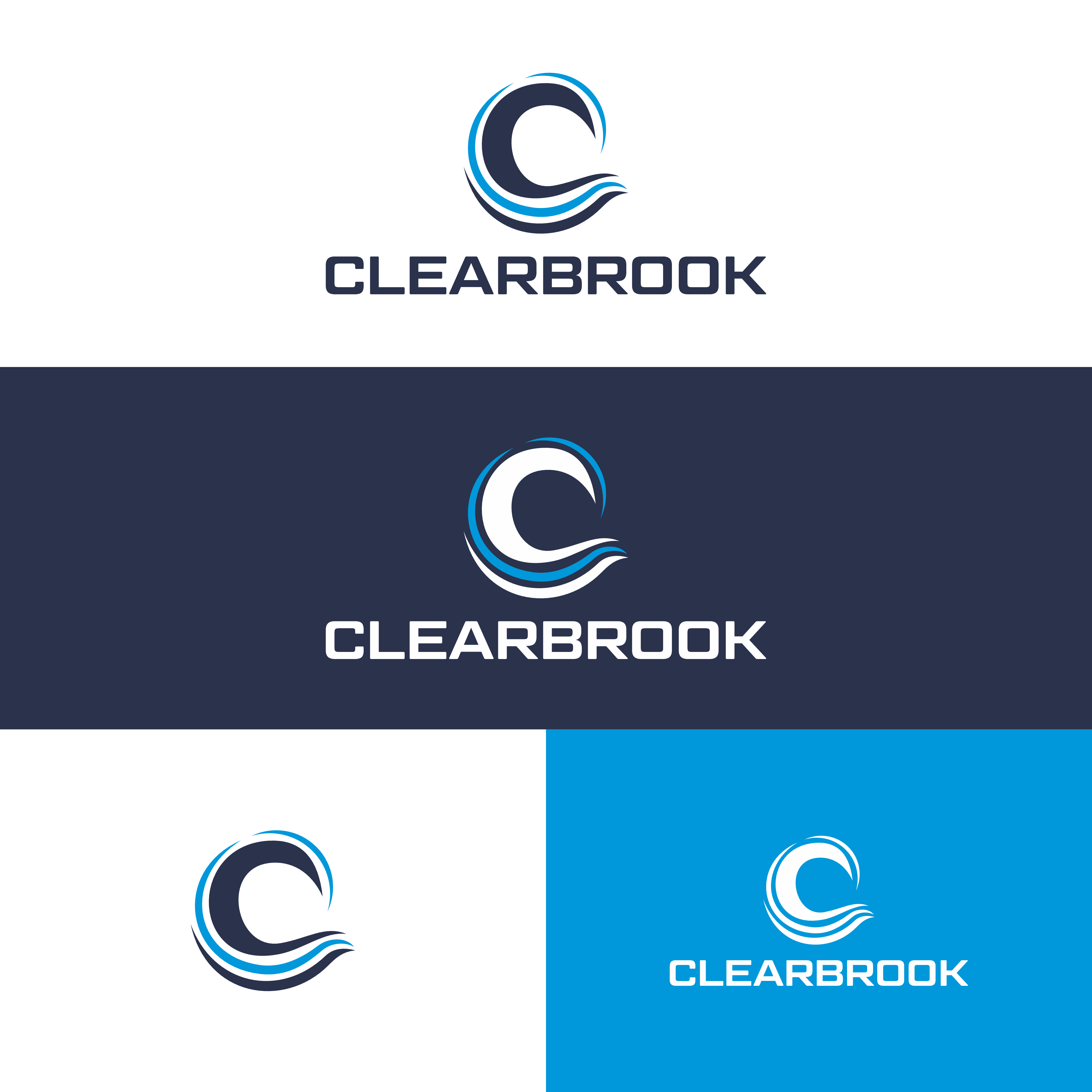 Design de Logo par saesean pour ce projet | Design #33851818
