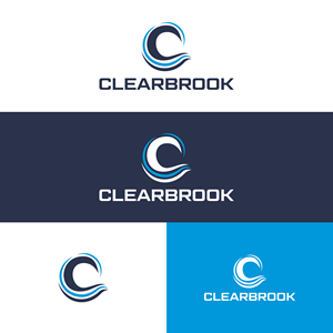 Design de Logo par saesean pour ce projet | Design : #33851818