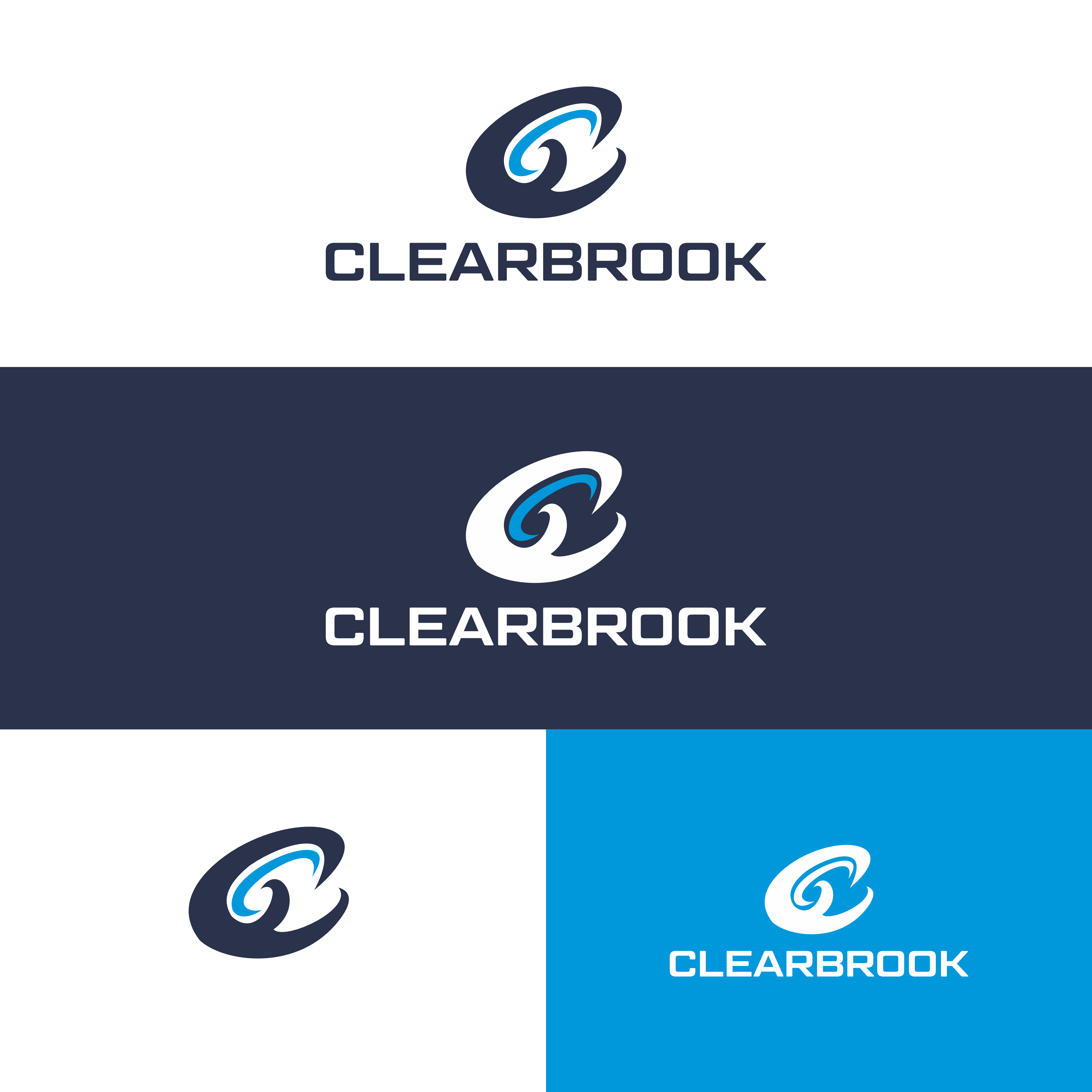 Logo Design by saesean for this project | Design #33851819