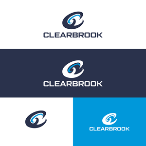 Design de Logo par saesean pour ce projet | Design : #33851819