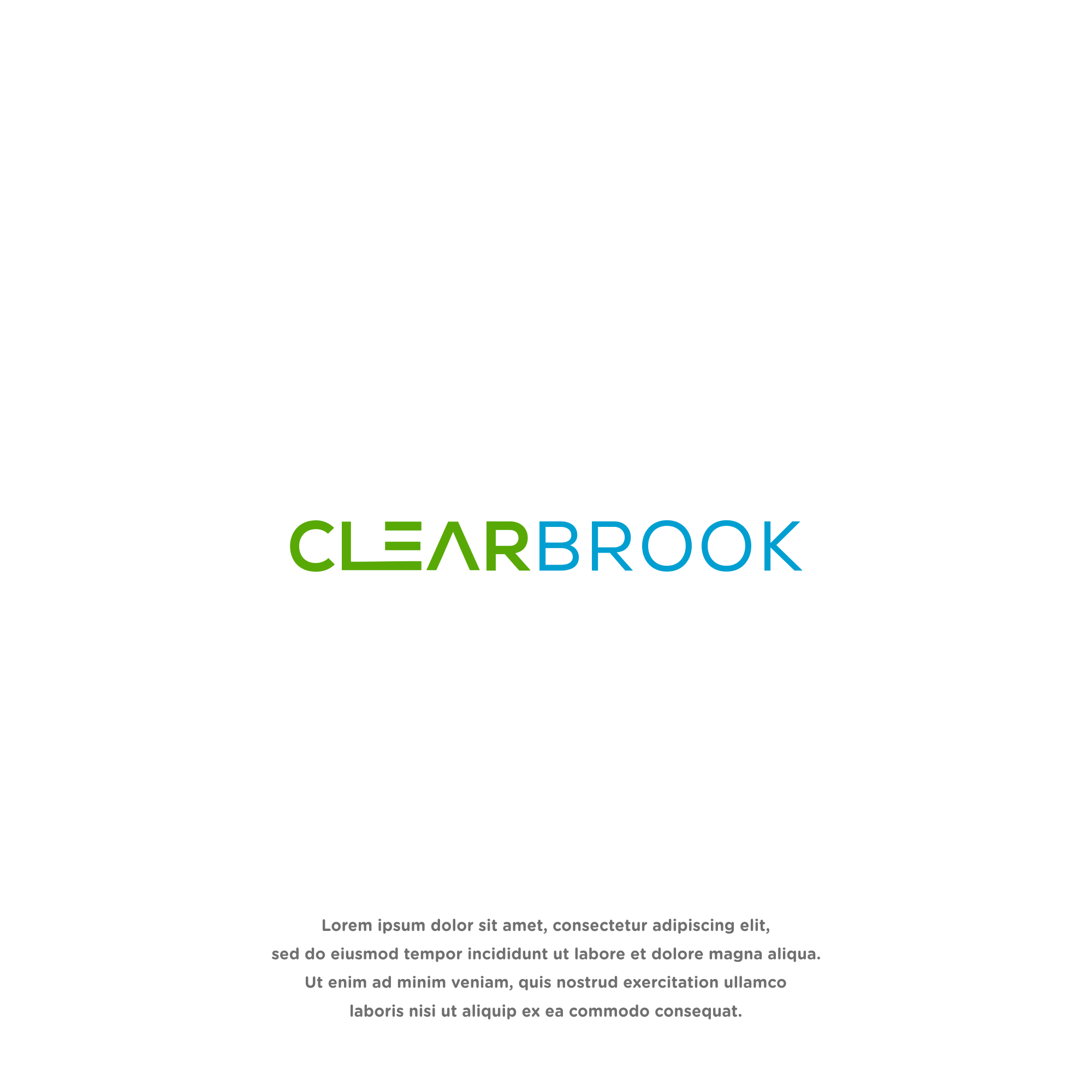 Logo Design by Al ma'thur™ for this project | Design #33841752