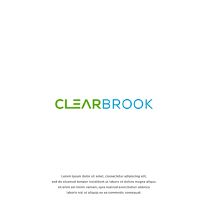 Logo Design by Al ma'thur™ for this project | Design: #33841752