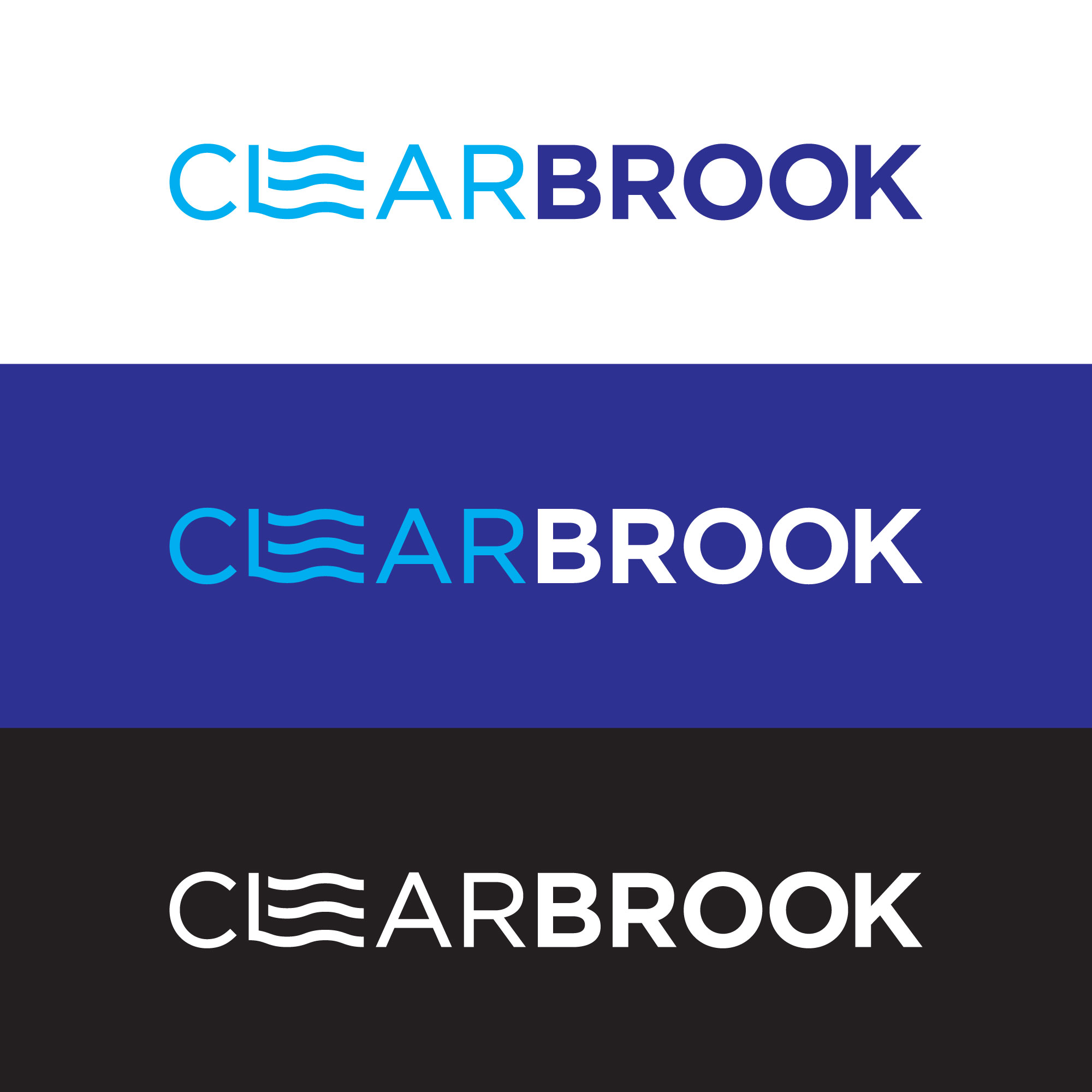 Logo Design by loveqis for this project | Design #33837318