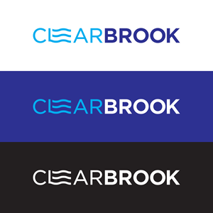 Logo Design by loveqis for this project | Design: #33837318