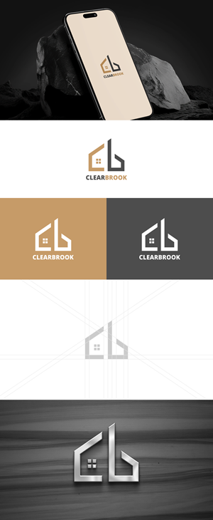 Logo Design by Sketch Graphic for this project | Design: #33846745