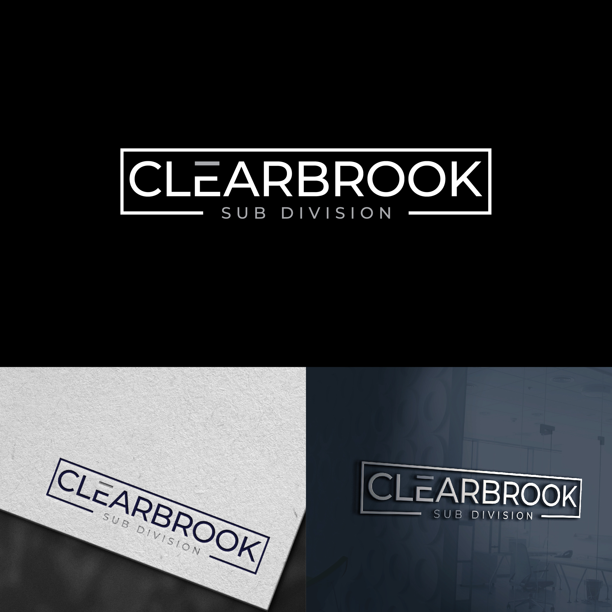 Logo Design by designer profile for this project | Design #33839869