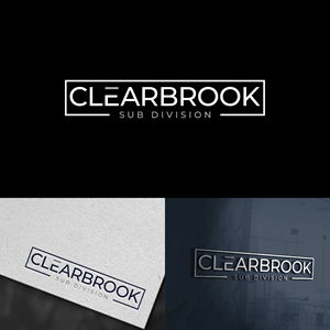 Design de Logo par designer profile pour ce projet | Design : #33839869