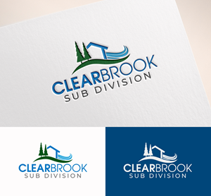 Logo Design by M Art & Design for this project | Design: #33837509