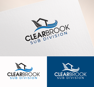 Logo Design by M Art & Design for this project | Design: #33837622