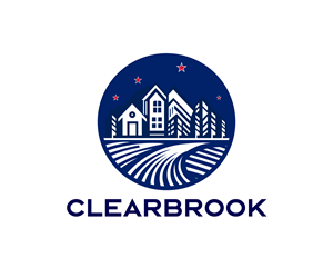 Logo Design by peterali for this project | Design: #33870509