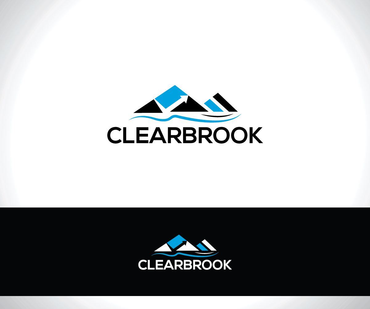 Logo Design by YourLogoMaster for this project | Design #33844834