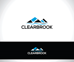 Design de Logo par YourLogoMaster pour ce projet | Design : #33844834