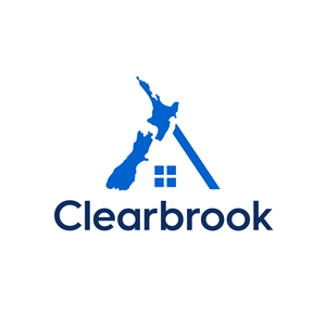 Logo Design by Elrich for this project | Design: #33837226