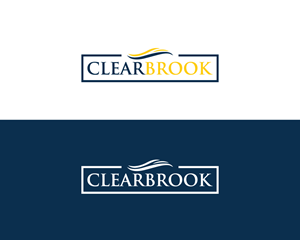 Logo Design by luxydesign for this project | Design: #33837979