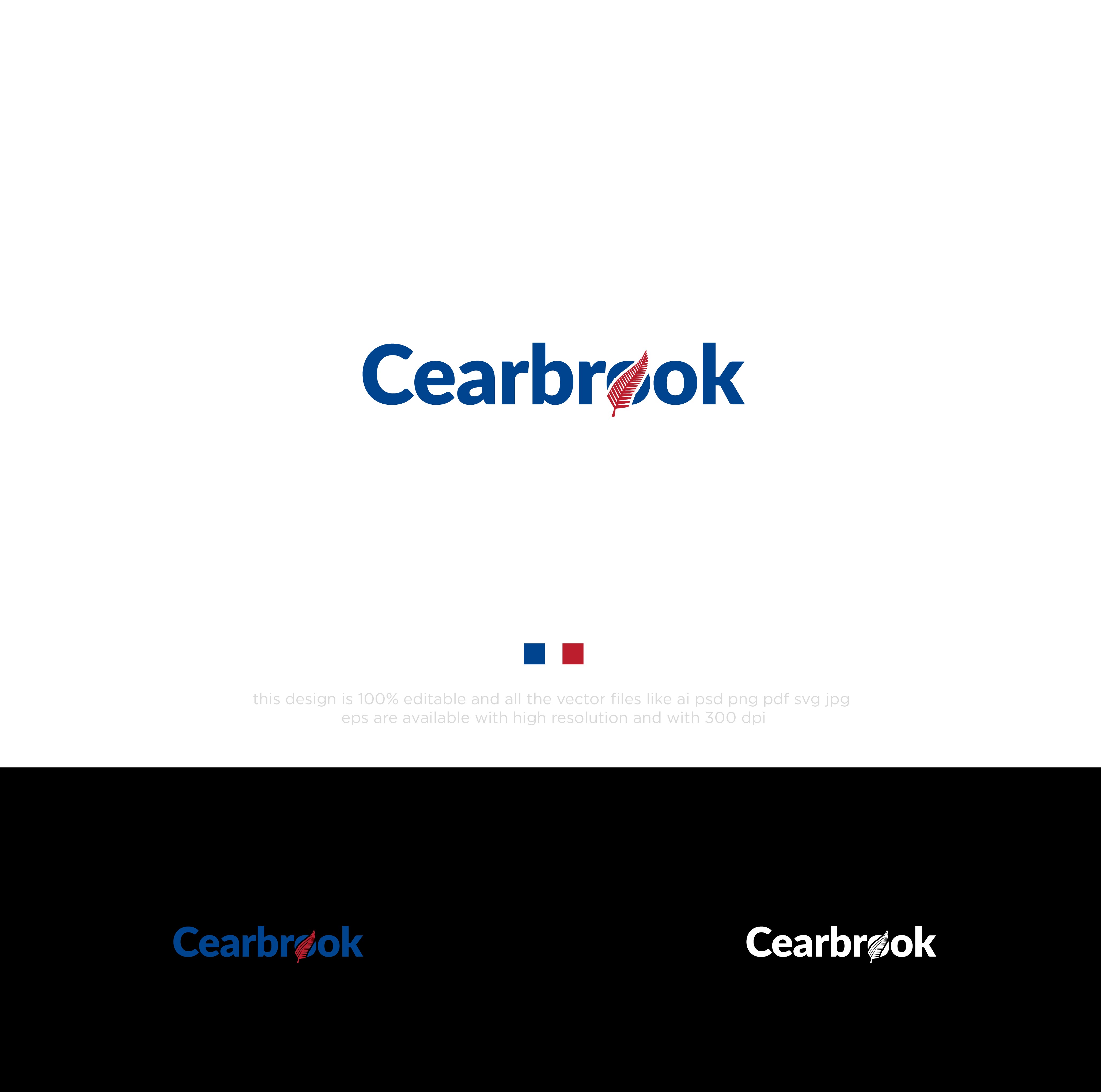 Logo Design by chilliebird studio for this project | Design #33839329