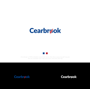 Logo Design by chilliebird studio for this project | Design: #33839329