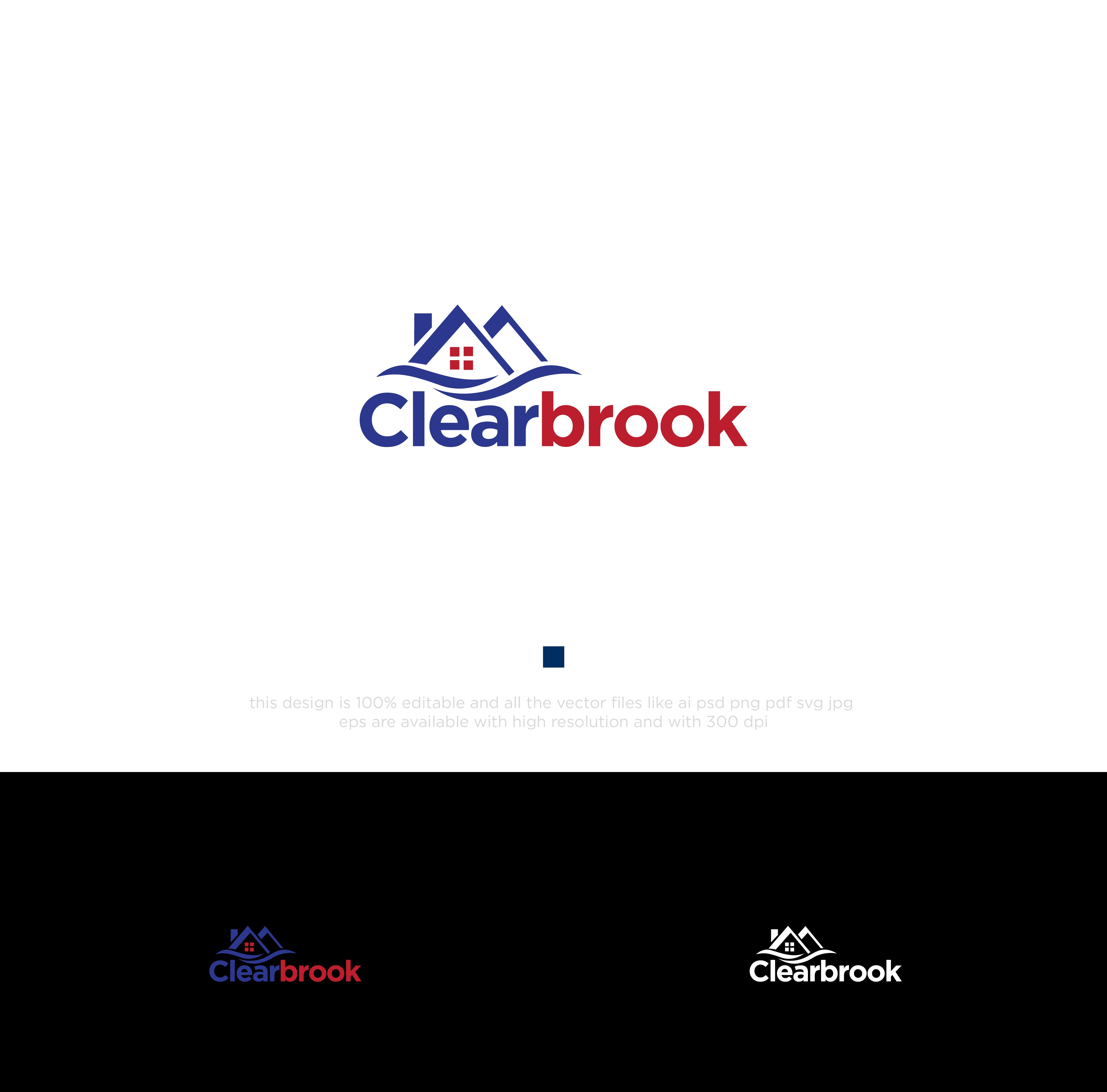 Logo Design by chilliebird studio for this project | Design #33841701