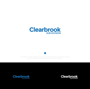 Logo Design by chilliebird studio for this project | Design: #33850753