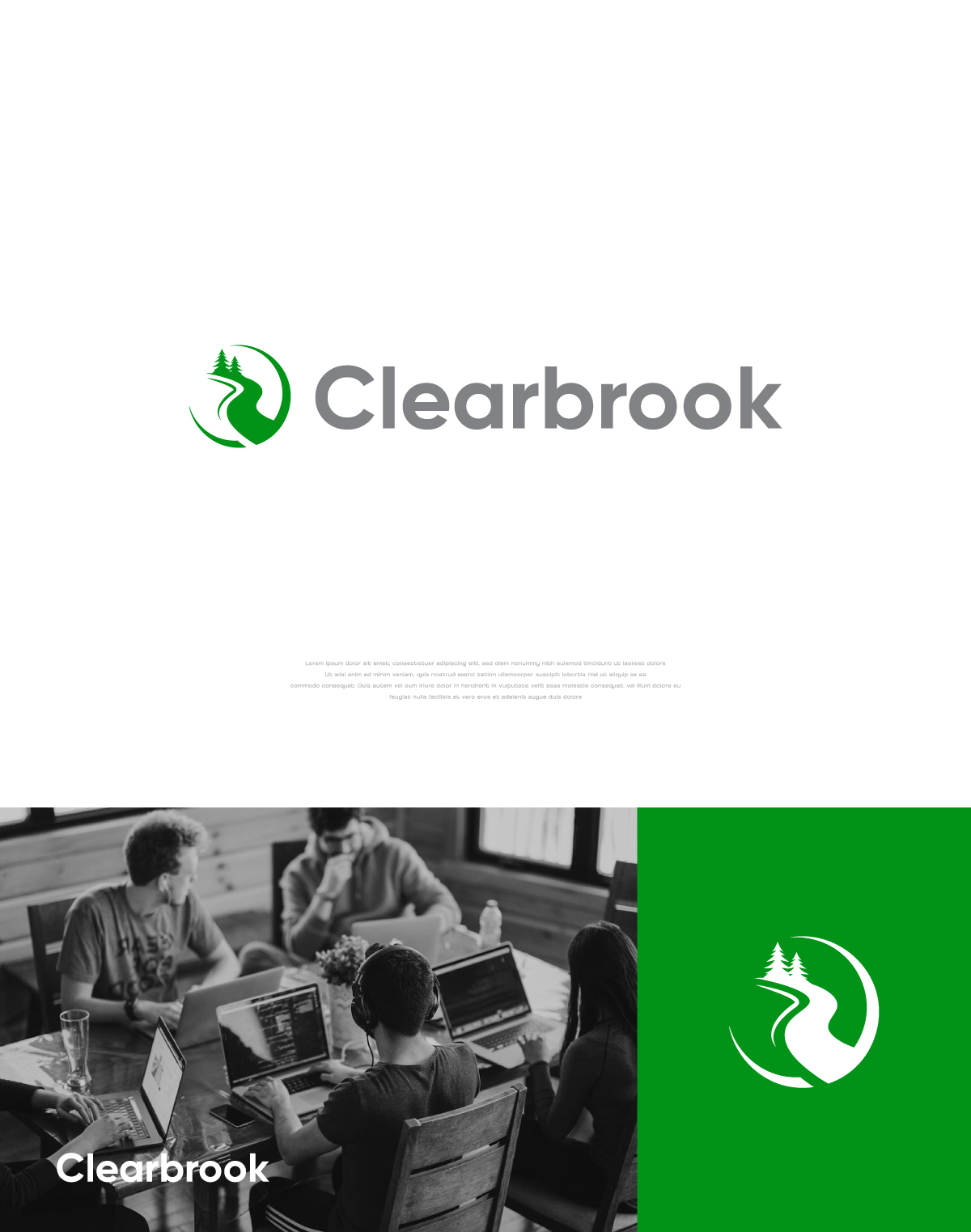 Logo Design by apik. for this project | Design #33837548