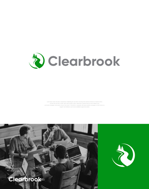 Logo Design by apik. for this project | Design: #33837548