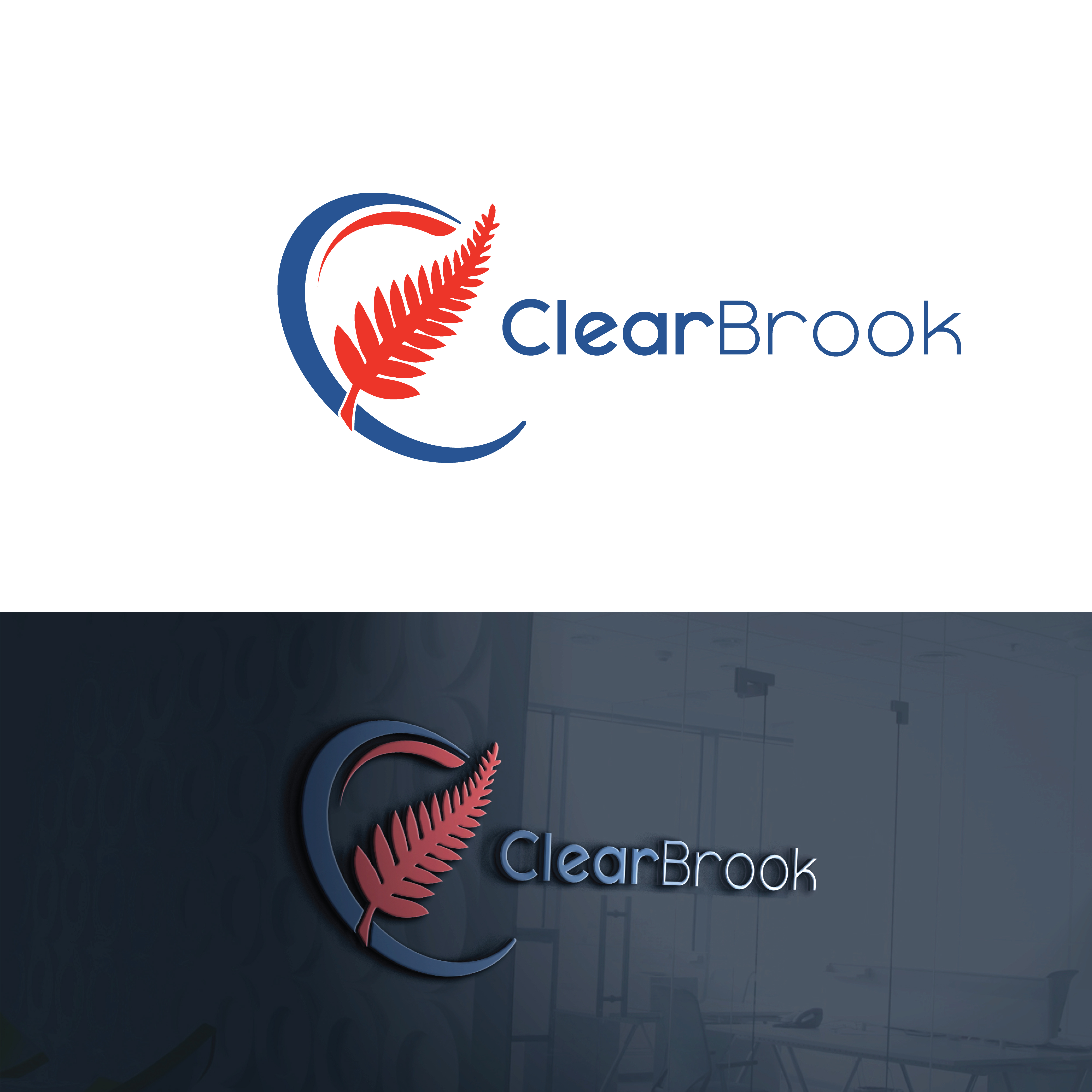Logo Design by shahadat_hossain for this project | Design #33849668