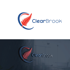 Logo Design by shahadat_hossain for this project | Design: #33849668