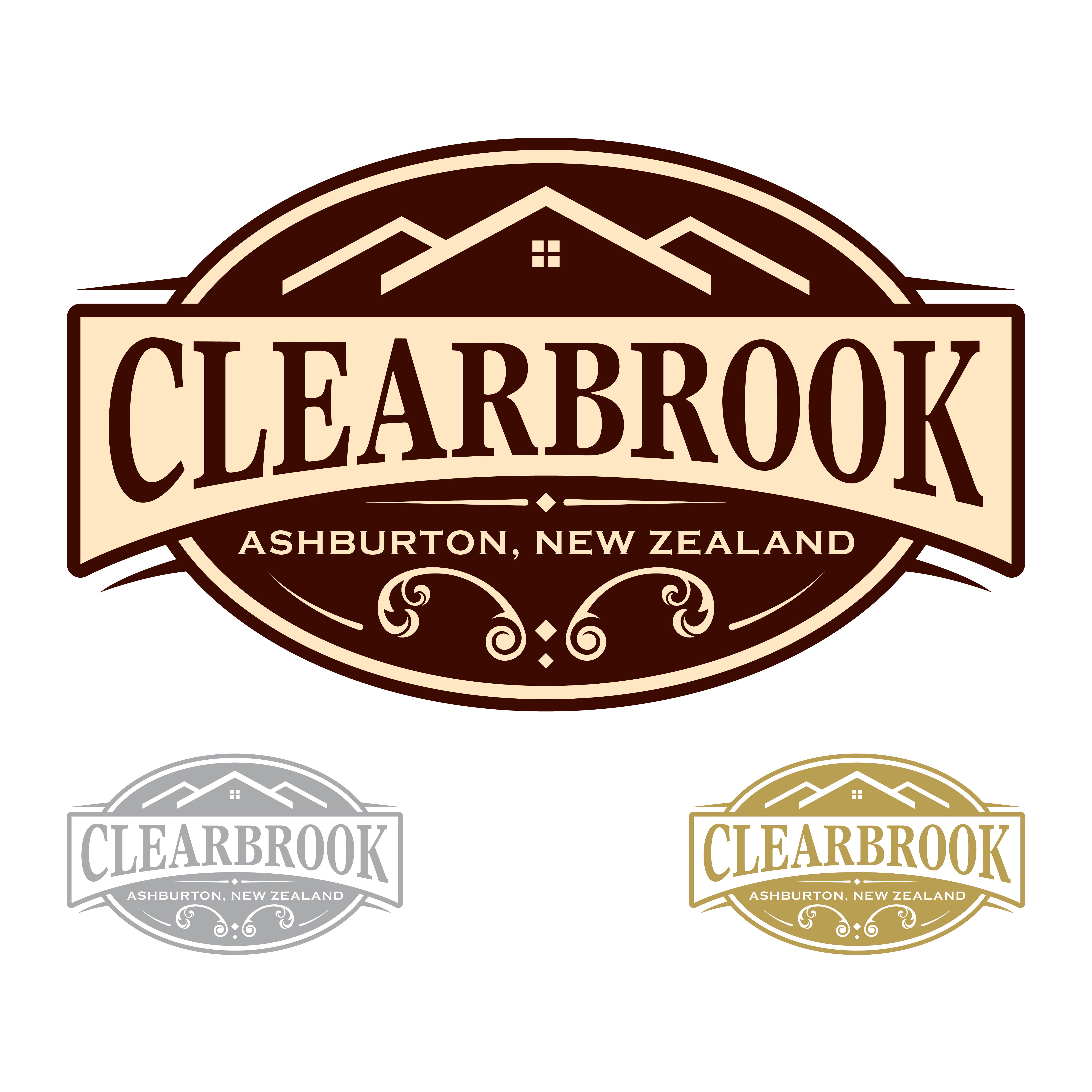 Logo Design by John Mark Arts for this project | Design #33839387