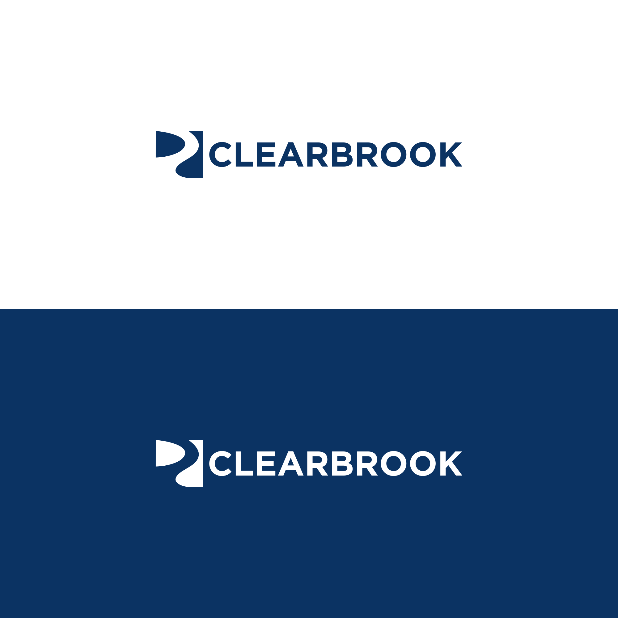 Design de Logo par ni9 pour ce projet | Design #33872108