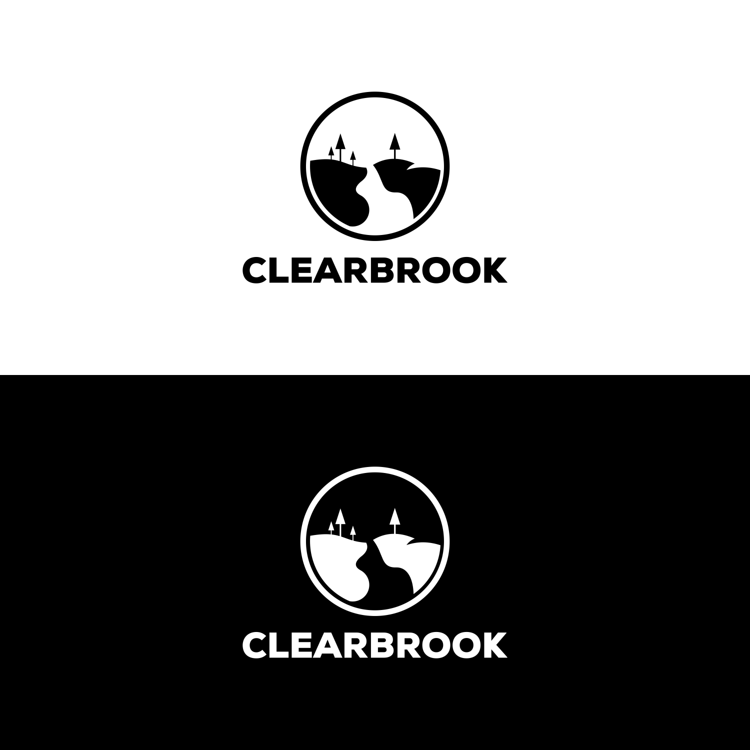 Design de Logo par anak hits pour ce projet | Design #33838436