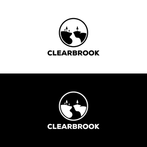 Diseño de Logo por anak hits para este proyecto | Diseño: #33838436
