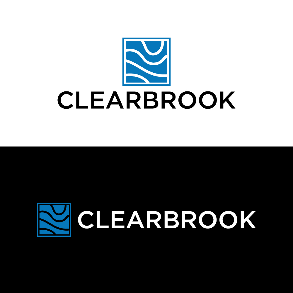 Logo Design by conghooooooo for this project | Design #33881631