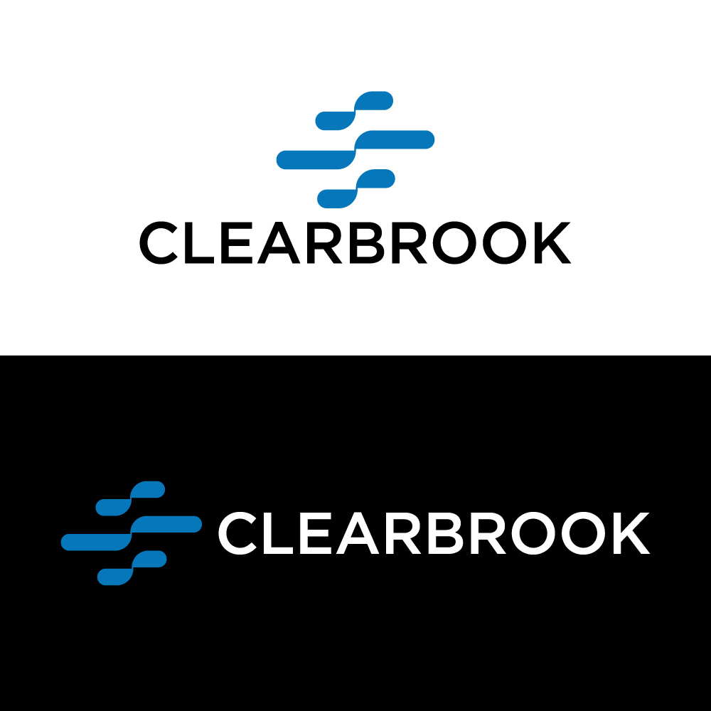 Logo-Design von conghooooooo für dieses Projekt | Design #33881632