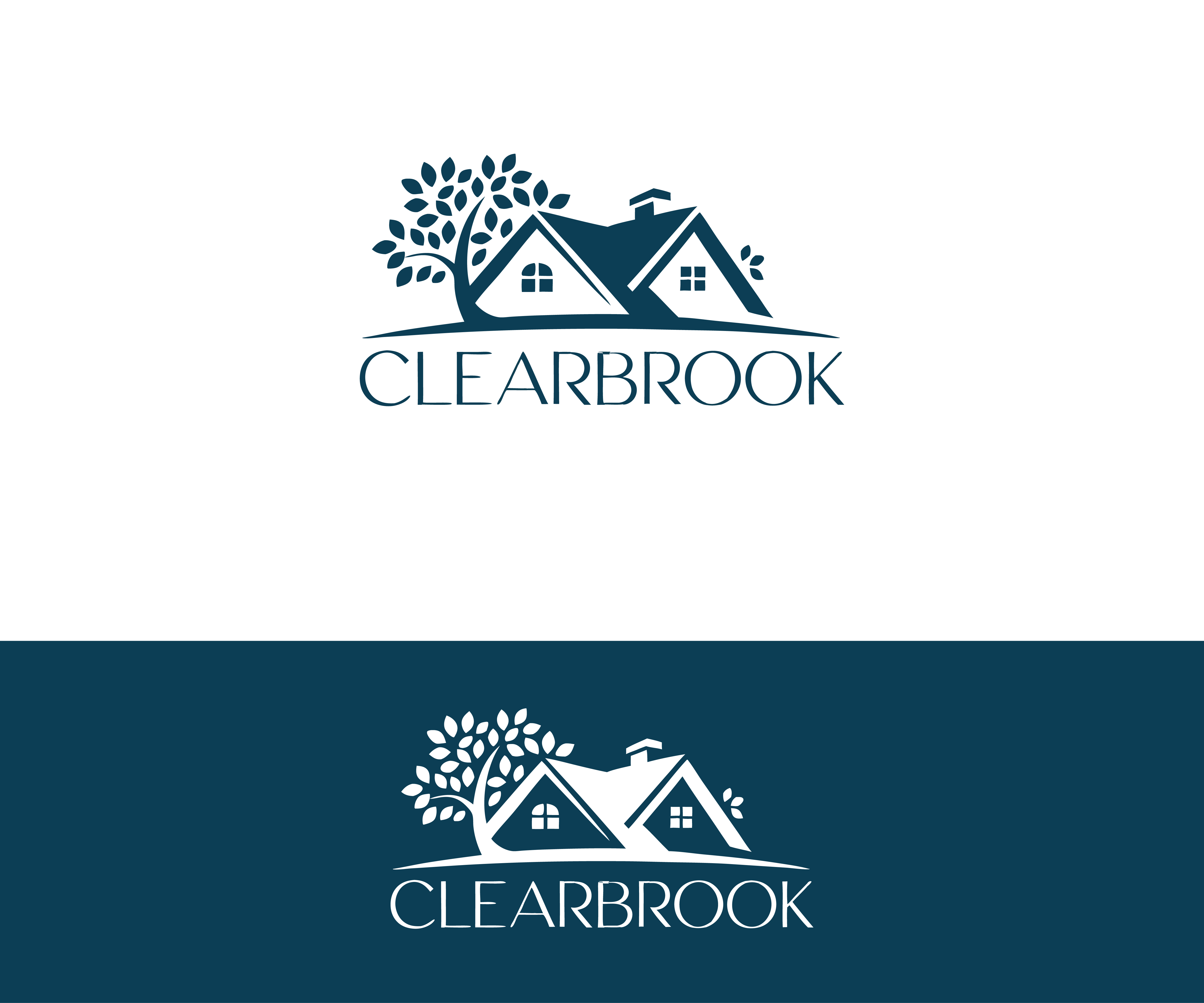 Logo Design by Creative Arif for this project | Design #33844620