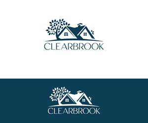 Logo Design by Creative Arif for this project | Design: #33844620