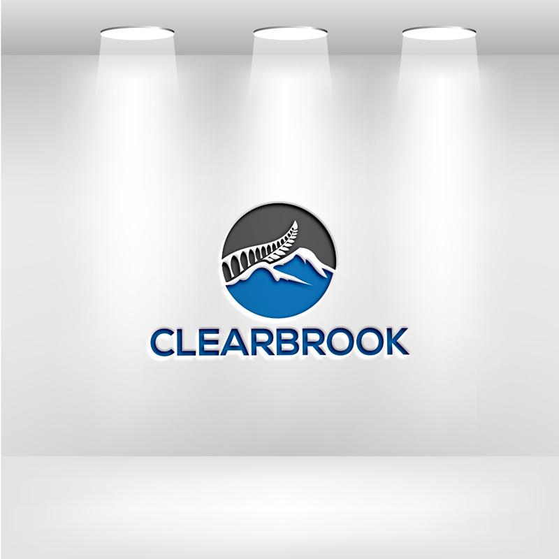 Logo Design by AbdurRahim 2 for this project | Design #33838719