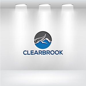 Logo Design by AbdurRahim 2 for this project | Design: #33838719
