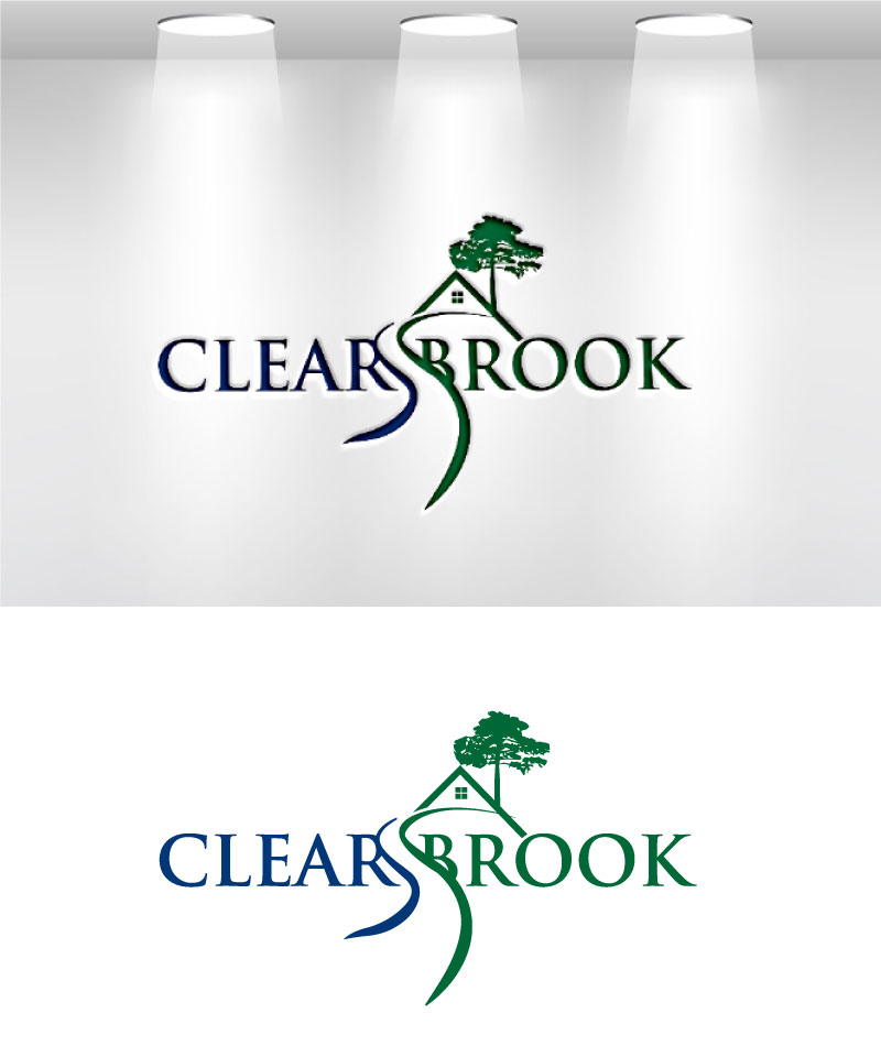 Logo Design by VisionCraft™ for this project | Design #33836955