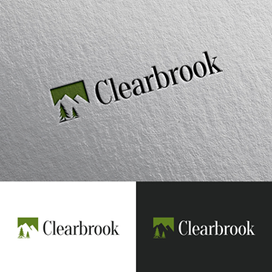 Design de Logo par Alex Henry pour ce projet | Design : #33838373