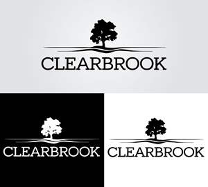 Logo Design by Mst. Rima Banu