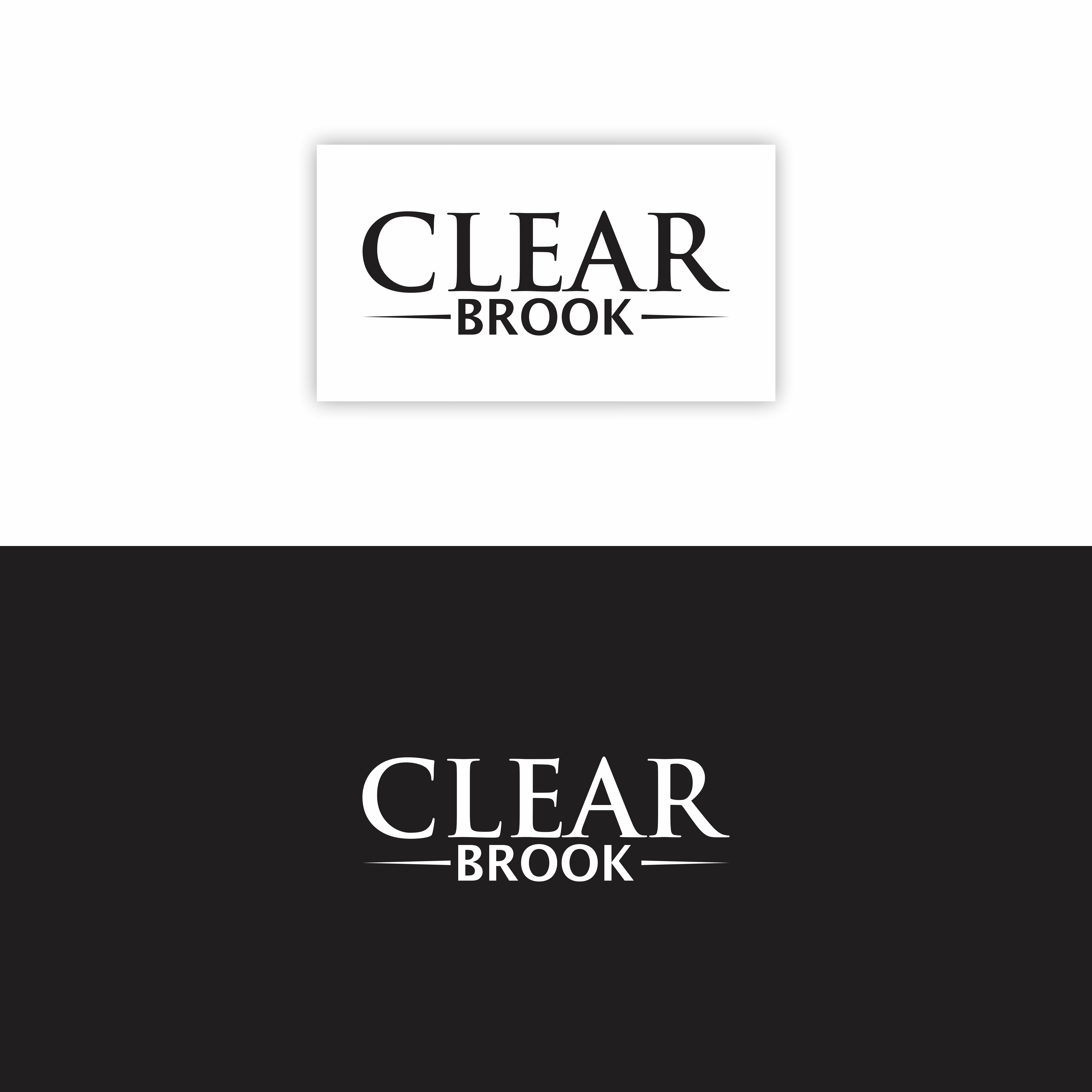 Logo Design by cahdesign for this project | Design #33837579