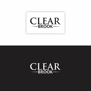 Logo Design by cahdesign for this project | Design: #33837579
