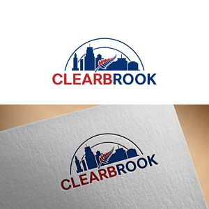 Diseño de Logo por designhunt(verifiyed01) para este proyecto | Diseño: #33837262