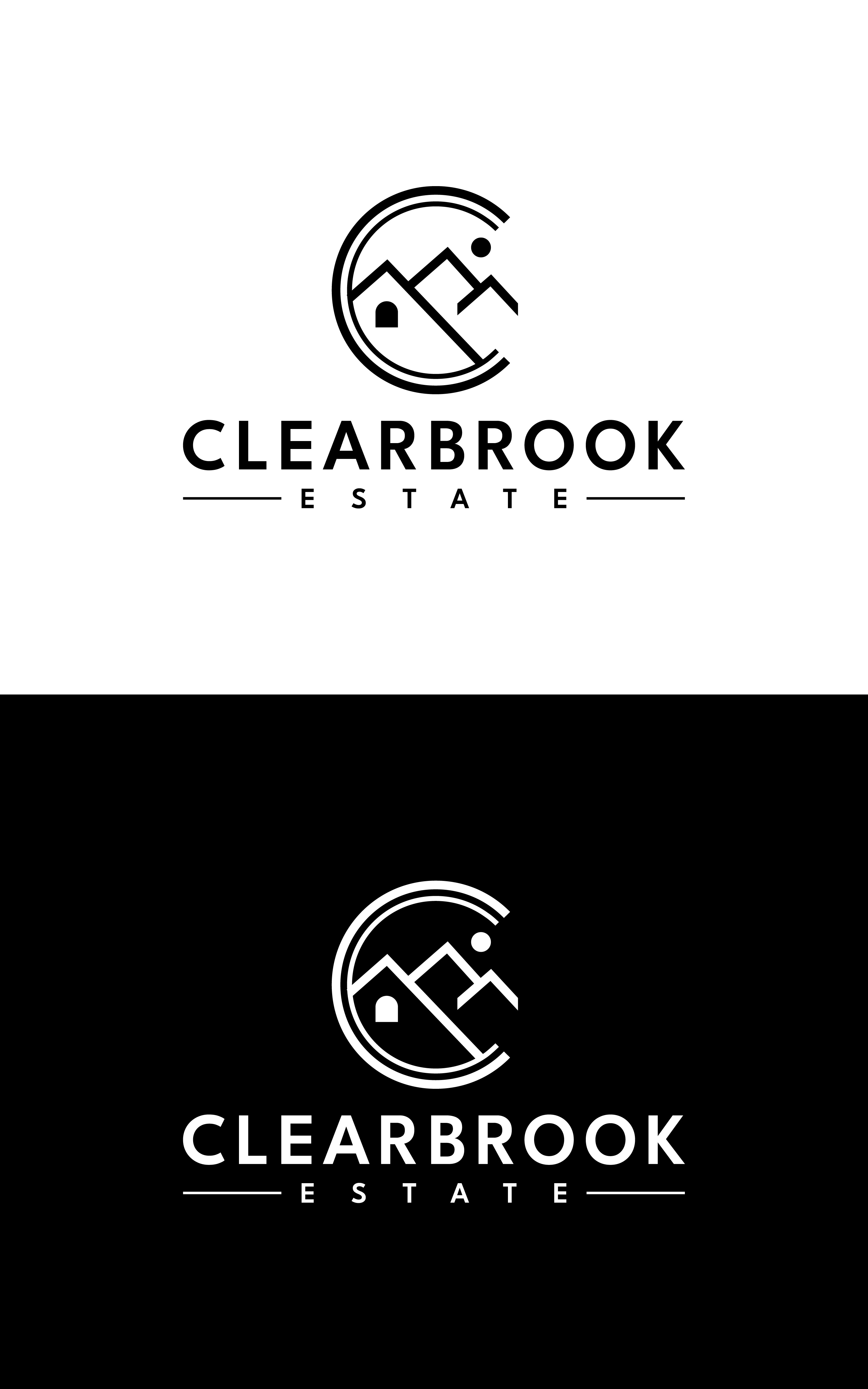 Logo Design by Suhendri for this project | Design #33846879